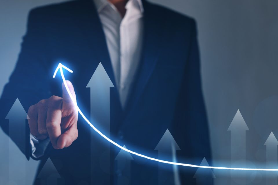 About Us: Your Partner in Global Business Growth
